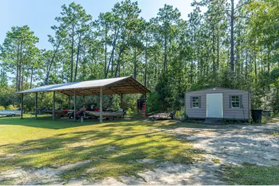 3005 Pipkin Road, Bonifay, FL 32425 - Photo 48