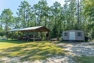 3005 Pipkin Rd, Bonifay, FL 32425 - Photo 48