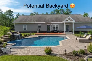 3005 Pipkin Rd, Bonifay, FL 32425 - Photo 42