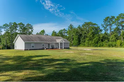 3005 Pipkin Road, Bonifay, FL 32425 - Photo 46