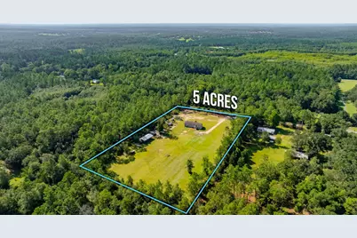 3005 Pipkin Road, Bonifay, FL 32425 - Photo 38