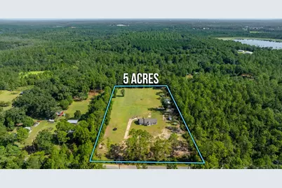 3005 Pipkin Road, Bonifay, FL 32425 - Photo 52