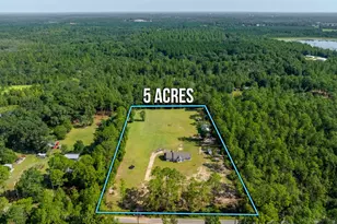 3005 Pipkin Rd, Bonifay, FL 32425 - Photo 52