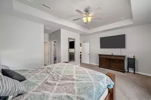 3005 Pipkin Rd, Bonifay, FL 32425 - Photo 18