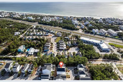 91 Beach View Drive, Inlet Beach, FL 32461 - Photo 48