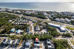 91 Beach View Dr, Inlet Beach, FL 32461 - Photo 48