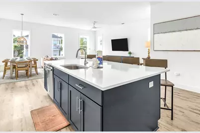 91 Beach View Drive, Inlet Beach, FL 32461 - Photo 16