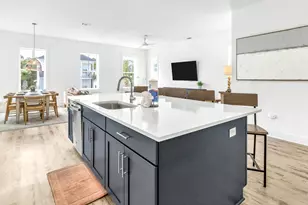 91 Beach View Dr, Inlet Beach, FL 32461 - Photo 16