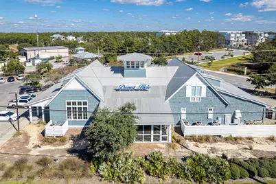 91 Beach View Drive, Inlet Beach, FL 32461 - Photo 64