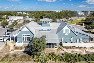 91 Beach View Dr, Inlet Beach, FL 32461 - Photo 64