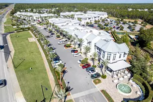 91 Beach View Dr, Inlet Beach, FL 32461 - Photo 60