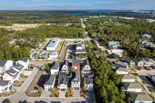 91 Beach View Dr, Inlet Beach, FL 32461 - Photo 42