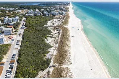 91 Beach View Drive, Inlet Beach, FL 32461 - Photo 58