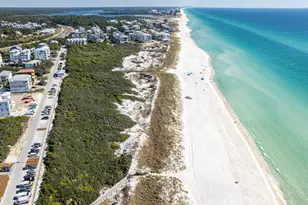 91 Beach View Dr, Inlet Beach, FL 32461 - Photo 58