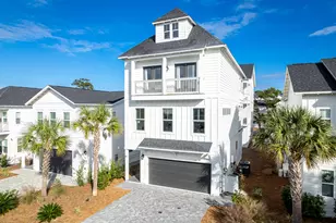 91 Beach View Dr, Inlet Beach, FL 32461 - Photo 2