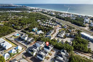 91 Beach View Dr, Inlet Beach, FL 32461 - Photo 46