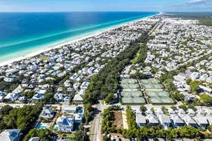 91 Beach View Dr, Inlet Beach, FL 32461 - Photo 52