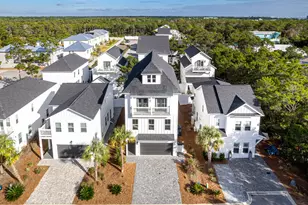 91 Beach View Dr, Inlet Beach, FL 32461 - Photo 66