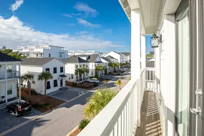 91 Beach View Drive, Inlet Beach, FL 32461 - Photo 20