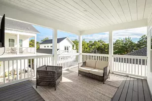 91 Beach View Dr, Inlet Beach, FL 32461 - Photo 30
