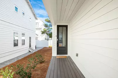 91 Beach View Drive, Inlet Beach, FL 32461 - Photo 4