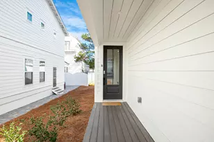 91 Beach View Dr, Inlet Beach, FL 32461 - Photo 4