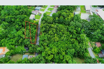 107 N Jamaica Street, Pensacola, FL 32507 - Photo 1