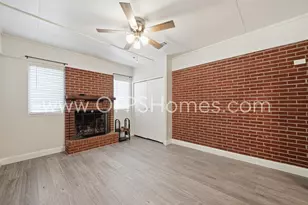 127 Judith Dr, Valparaiso, FL 32580 - Photo 14