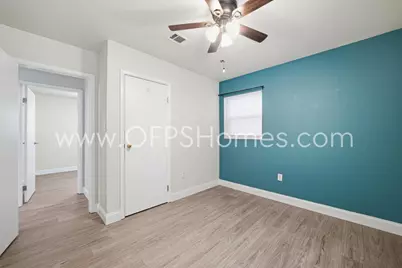 127 Judith Drive, Valparaiso, FL 32580 - Photo 22