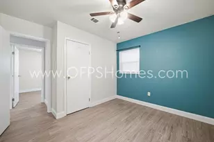 127 Judith Dr, Valparaiso, FL 32580 - Photo 22