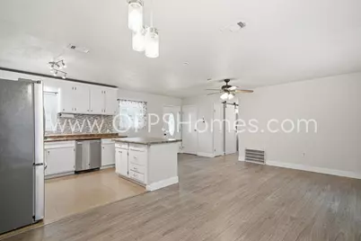 127 Judith Drive, Valparaiso, FL 32580 - Photo 4