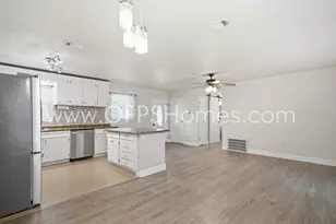 127 Judith Dr, Valparaiso, FL 32580 - Photo 4
