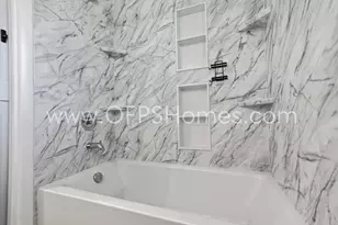 127 Judith Dr, Valparaiso, FL 32580 - Photo 26