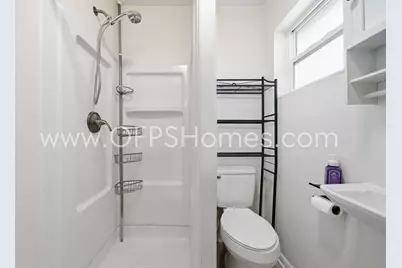 127 Judith Drive, Valparaiso, FL 32580 - Photo 20