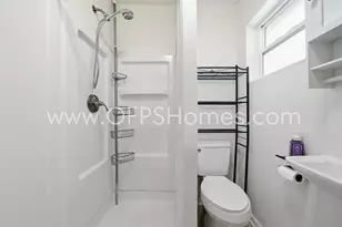 127 Judith Dr, Valparaiso, FL 32580 - Photo 20