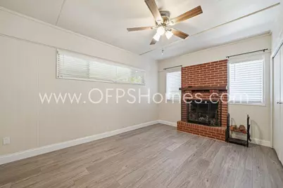 127 Judith Drive, Valparaiso, FL 32580 - Photo 12