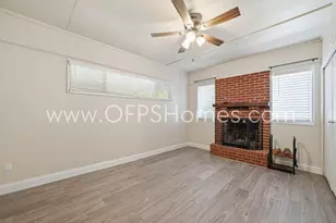 127 Judith Dr, Valparaiso, FL 32580 - Photo 12