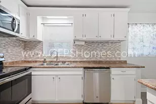 127 Judith Dr, Valparaiso, FL 32580 - Photo 8