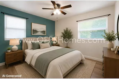 127 Judith Drive, Valparaiso, FL 32580 - Photo 24