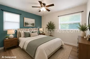 127 Judith Dr, Valparaiso, FL 32580 - Photo 24