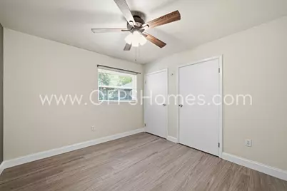 127 Judith Drive, Valparaiso, FL 32580 - Photo 16
