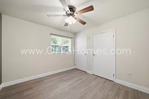 127 Judith Dr, Valparaiso, FL 32580 - Photo 16