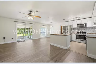 127 Judith Drive, Valparaiso, FL 32580 - Photo 10