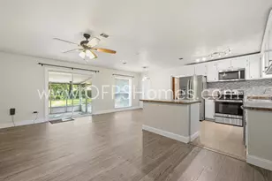 127 Judith Dr, Valparaiso, FL 32580 - Photo 10