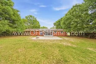 127 Judith Dr, Valparaiso, FL 32580 - Photo 34