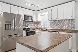 127 Judith Dr, Valparaiso, FL 32580 - Photo 6