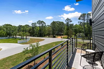 16 Blue Cay Court #Lot 2, Santa Rosa Beach, FL 32459 - Photo 10