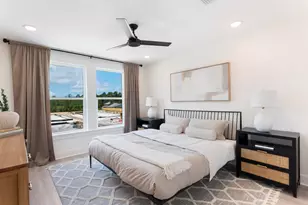 16 Blue Cay Ct, Santa Rosa Beach, FL 32459 - Photo 16