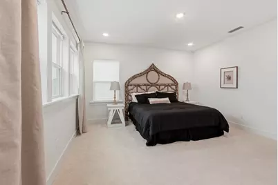 283 Breakwater Boulevard #Lot 332, Panama City Beach, FL 32413 - Photo 24