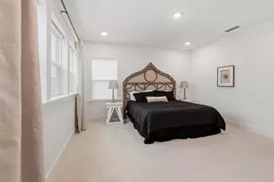 283 Breakwater Blvd, Panama City Beach, FL 32413 - Photo 24